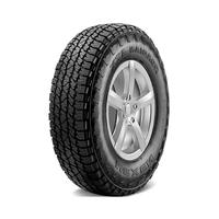 255/75 C R17  Nexen ROADIAN ATX LT 111/108Q