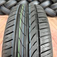 185/60  R14  Torero MP47 82T Вид 6