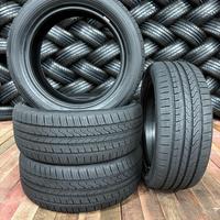 255/50  R19  ROADX RXQUEST H/T02 103V Вид 8