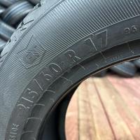 215/60  R17  General Grabber GT Plus 96V Вид 6