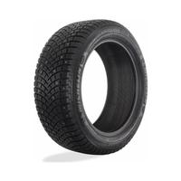 225/65  R17  Michelin Latitude X-Ice North 2 шип 102T Вид 1