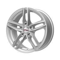 6.5x16 5x112 66.6 ET38 нео-классик