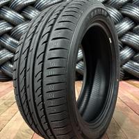 245/50  R18  Sailun Atrezzo ZSR RunFlat ZR 100Y Вид 2