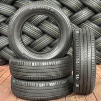 225/65  R17  Formula Rosso 102V Вид 10