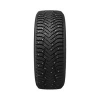 225/50  R17  Cordiant Snow Cross 2 шип 98T Вид 3