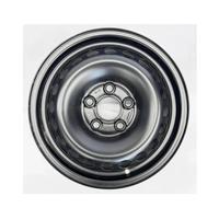 6.5x16 5x120 65.1 ET52 BLACK