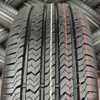 225/65  R17  Attar S02 102V Вид 6