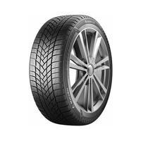 255/55  R18  Matador MP 93 Nordicca 109V XL