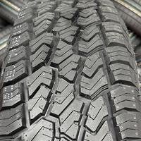 235/70  R16  Sailun Terramax A/T 106S Вид 4