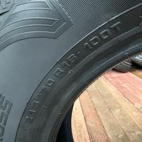 215/70  R16  Cordiant Snow Cross шип 100T Вид 8
