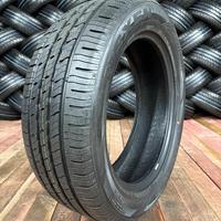 255/55  R20  Nexen N'Fera RU5 107V (2023 г. в.) Вид 2