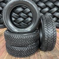 225/65  R17  Yokohama Ice Guard stud IG65 шип 106T Вид 15