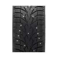 215/55  R17  Toyo Observe G3-Ice шип 98T XL Вид 2