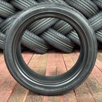 195/45  R16  Yokohama Advan Fleva V701 84W XL Вид 3