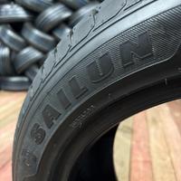 245/50  R18  Sailun Atrezzo ZSR RunFlat ZR 100Y Вид 5