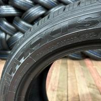 235/50  R19  Maxxis Bravo HP-M3 99V Вид 5