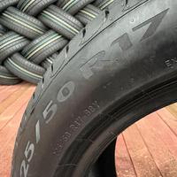 225/50  R17  Pirelli POWERGY 98Y XL Вид 9