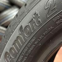 195/50  R15  Cordiant Comfort 2 86H Вид 7