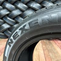 255/50  R20  Nexen N'Fera RU1 FR 109V XL (2023 г. в.) Вид 5