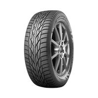 245/70  R16  Marshal WinterCraft SUV Ice WS51 SUV 111T XL
