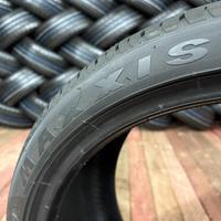 275/35  R20  Maxxis Victra M-36+ RunFlat 102Y XL (2023 г. в.) Вид 5