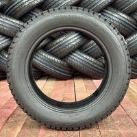 205/55  R16  Ikon (Nokian Tyres) Nordman 5 шип 94T XL (2025 г. в.) Вид 3