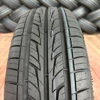 185/65  R14  Cordiant Road Runner 86H Вид 5