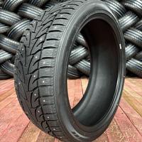 265/40  R22  ROADX RXFROST WH12 шип 106T XL Вид 2