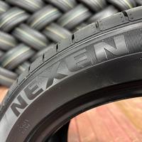 235/45  R17  Nexen N'Fera Primus QX ZR FR 97W XL (2024 г. в.) Вид 9
