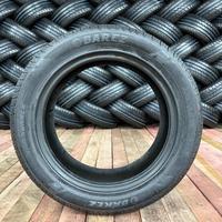 225/55  R18  Barez RIDE RUNNER S673 98V Вид 3