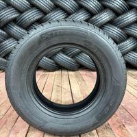 205/70  R15  Torero MP47 96H Вид 5