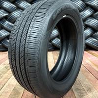 235/55  R18  Hankook Dynapro HP2 RA33 100H Вид 2