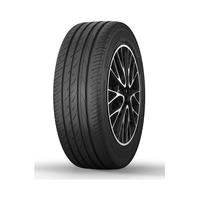 175/70  R14  Torero MP47 84T