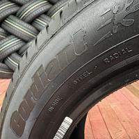 215/60  R17  Cordiant Sport 3 100V Вид 6