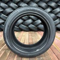 255/45  R19  Nexen N'Fera RU1 FR 100V (2024 г. в.) Вид 3