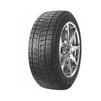 235/50  R18  WestLake SW618 101T