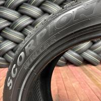 285/40  R22  Pirelli Scorpion Winter L 110W XL (2023 г. в.) Вид 7
