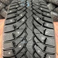 225/50  R17  Formula Formula Ice шип 98T XL Вид 6