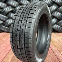225/55  R18  Yokohama Ice Guard IG60 98Q Вид 2