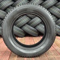 255/55  R18  Hankook Winter i*Pike X W429A шип 109T XL Вид 3