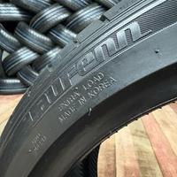 225/40  R19  Laufenn Z FIT EQ LK03 ZR 93Y XL Вид 5