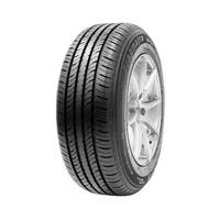 185/55  R15  Maxxis Pragmatra MP10 82H
