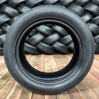 255/50  R19  ROADX RXQUEST H/T02 103V Вид 3