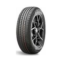 235/85  R16  MIRAGE MR-HT172 120/116R