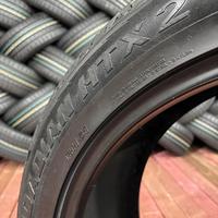 285/45  R22  Nexen ROADIAN HTX 2 114H XL (2023 г. в.) Вид 6