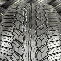 305/35  R24  Yokohama Parada Spec-X PA02 112V Вид 4