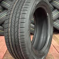 245/60  R18  Kumho Crugen HP71 105V Вид 2