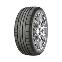 315/30  R21  Gripmax SureGrip Pro Sport 105Y XL