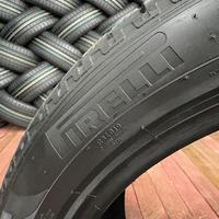 285/40  R22  Pirelli Scorpion Winter L 110W XL (2023 г. в.) Вид 8