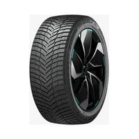 245/45  R20  Hankook iON Nordic ice SUV IW04A шип 103T XL